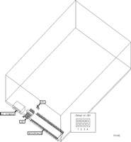 TANDBERG DATA   NS8 PRO (INTERNAL)