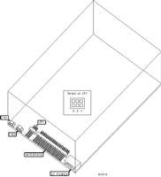 CREATIVE LABS, INC.   32X MAX CD-ROM DRIVE (CD3230E)