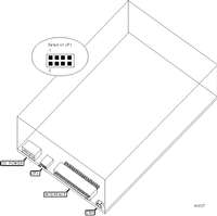 IBM CORPORATION   CD651