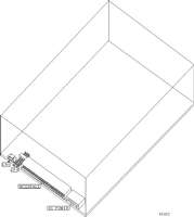 IMES CO., LTD.   ICD-900/AT