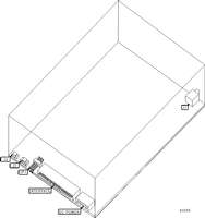 IBM CORPORATION   OPTIONS 32X-14X INTERNAL IDE (VER. 1)