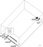 JAPAN COMPUTER & COMMUNICATIONS, INC.   JCD-62RW