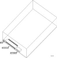 MITSUMI ELECTRONICS CORPORATION   LU005S