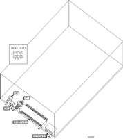 OPTICS STORAGE PTE., LTD.   MAVERICK 8831 IDE