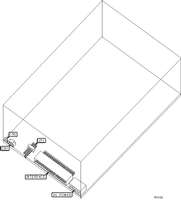 SONY CORPORATION   CDU-76E, CSD-760E