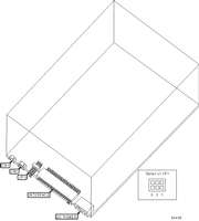 SAMSUNG ELECTRONICS, INC.   SCR-2030