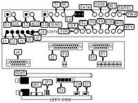 ADC KENTROX   T-SMART MODELS 77111 AND 77961 (VER. 1)