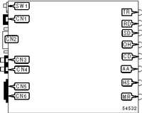 ACER, INC.   FM56-EX