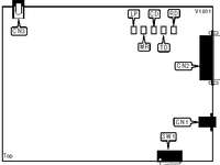 COMPUTER PERIPHERALS, INC.   VIVA 14.4/FAX POCKET