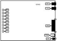 SIMA TECHNOLOGY CO., LTD.   V.34S