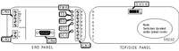 WESTERMO TELEINDUSTRI AB   MD-12DC