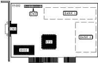 CARDEXPERT TECHNOLOGY, INC. [XVGA] S3 TRIO32/64 (VER. 1.1)