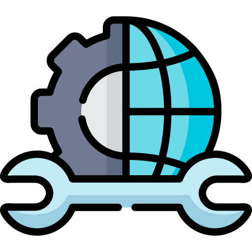 IPTool